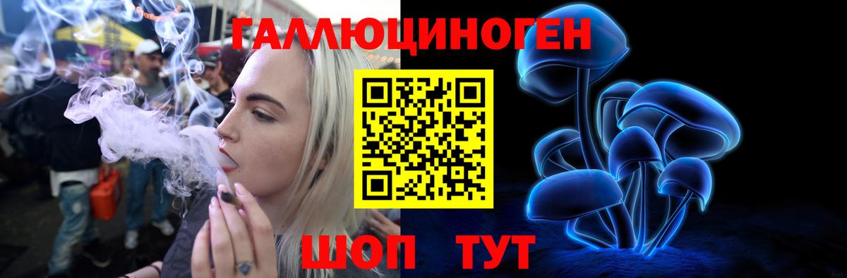 Псилоцибиновые грибы GOLDEN TEACHER Нефтеюганск